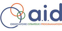 Logo AID