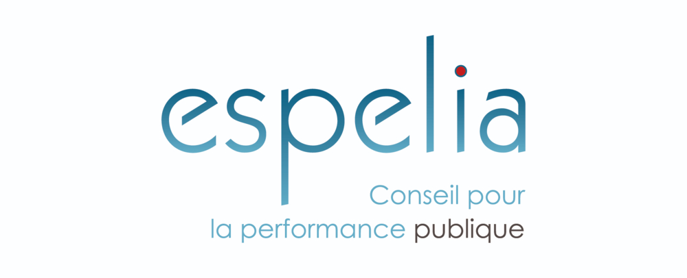 Logo Espelia
